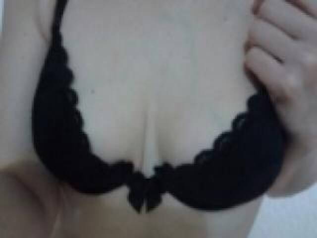 Foto del perfil kr1st100