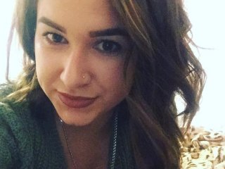 Foto del perfil Kracomka