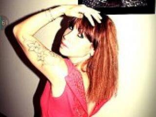 Chat de video erótico kracotkula