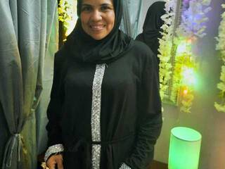 Chat de video erótico KraliceBakir