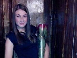 Chat de video erótico kralya18