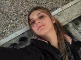 Chat de video erótico kralya911