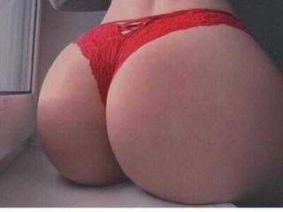 Chat de video erótico Krapiva11