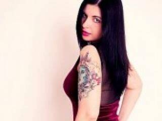 Chat de video erótico kras0to44ka