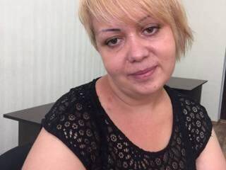 Chat de video erótico krasa1111