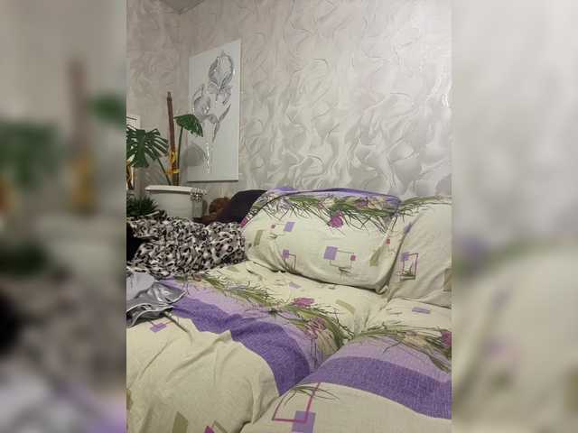 Capturas de pantalla de transmisión Krasivayasochnayapara7