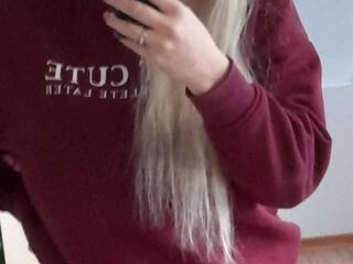 Chat de video erótico krasotka77