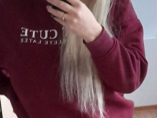 Chat de video erótico krasotka77