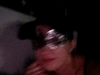 Chat de video erótico Krasotkas_duo