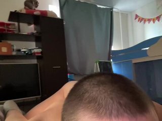 Chat de video erótico Krasotkaurod1313