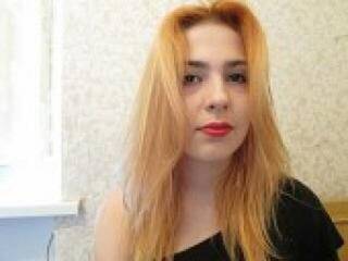 Chat de video erótico krasyuvaya