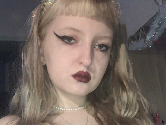 Foto del perfil kraziebb