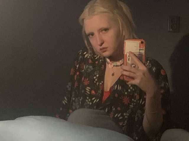 Foto del perfil kraziebb