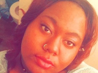 Chat de video erótico KreamGoddess777