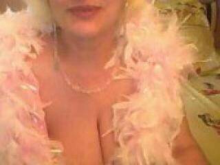 Chat de video erótico krembryulle