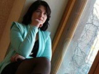 Chat de video erótico kremna