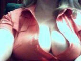 Chat de video erótico kremona04