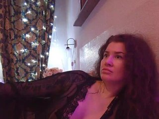 Chat de video erótico MissBit