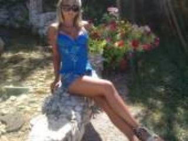 Foto del perfil kriiisti