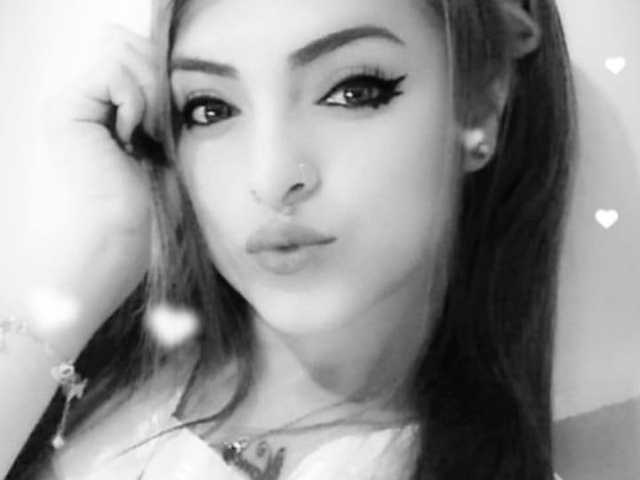 Foto del perfil Kriis-Nova