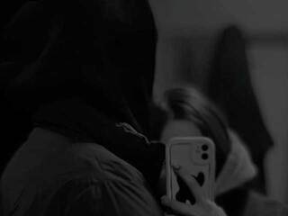 Chat de video erótico kriisss-1