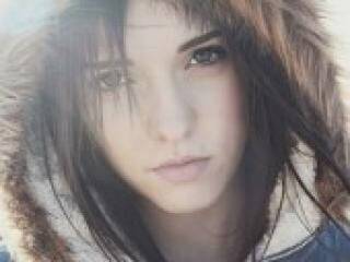 Chat de video erótico kriisssi