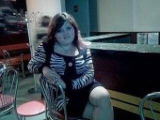 Chat de video erótico kris2016