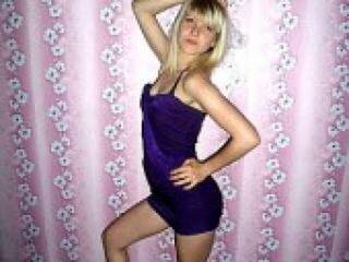 Chat de video erótico kris2202