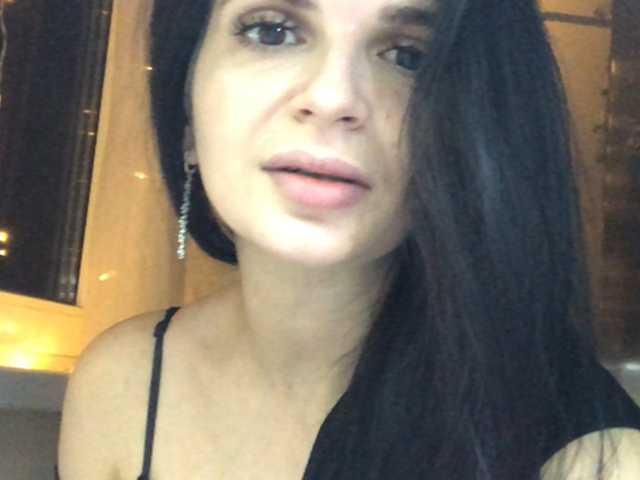 Capturas de pantalla de transmisión kris26ru