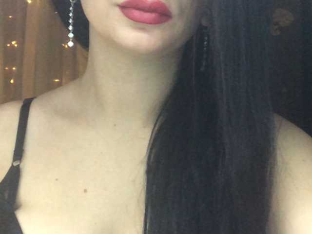 Capturas de pantalla de transmisión kris26ru