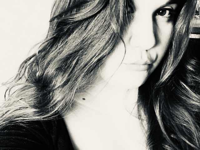 Foto del perfil Kiss_sweet