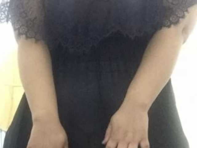 Foto del perfil Kiss_sweet