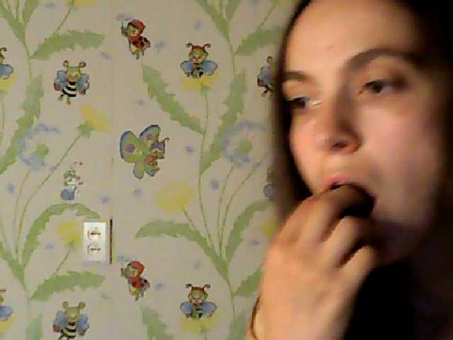 Capturas de pantalla de transmisión krasotyla