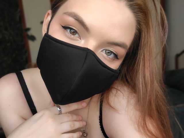 Foto del perfil Krisaris