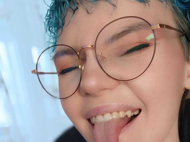 Foto del perfil Krisfff