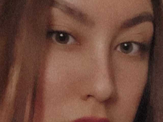 Foto del perfil kriskiss