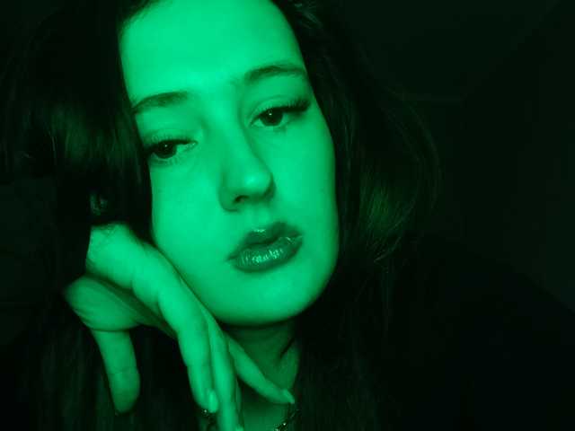 Foto del perfil KrisKissss