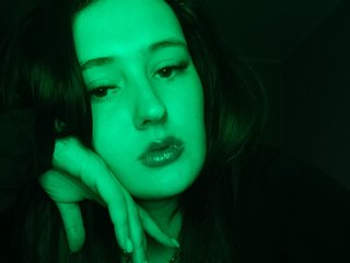 Chat de video erótico KrisKissss