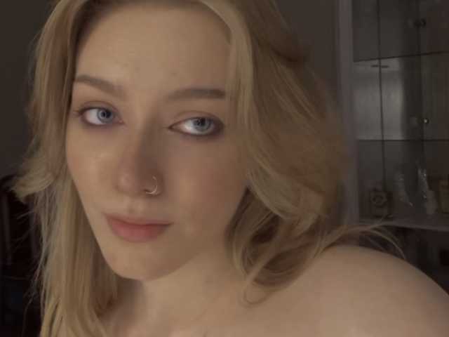 Foto del perfil Krismeou