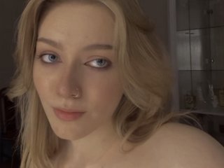 Chat de video erótico Krismeou