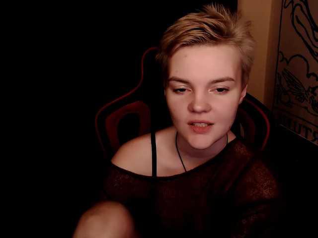 Capturas de pantalla de transmisión KrisNeal