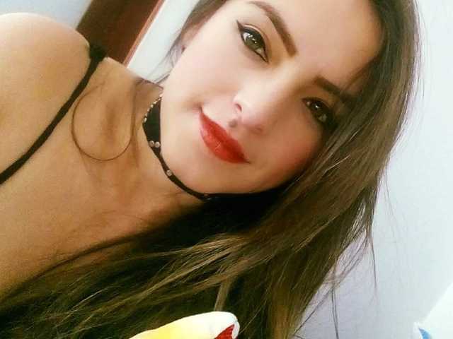 Foto del perfil Krisnoa