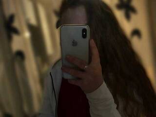 Chat de video erótico Krisosulka