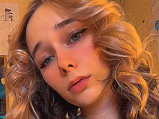 Chat de video erótico Kriss-add