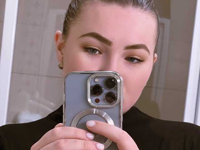 Foto del perfil Tianna_me