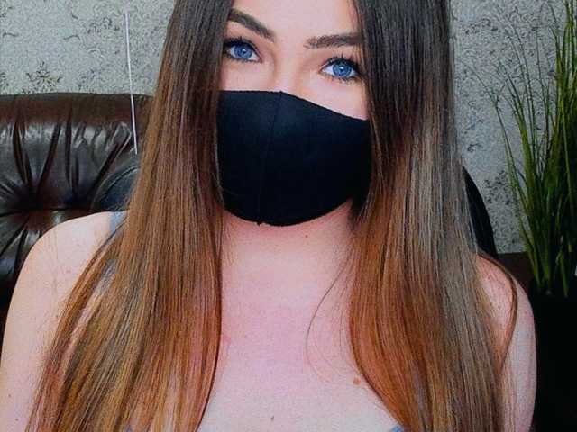 Foto del perfil Tianna_me