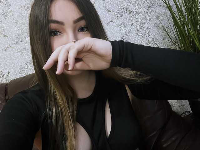 Foto del perfil Tianna_me
