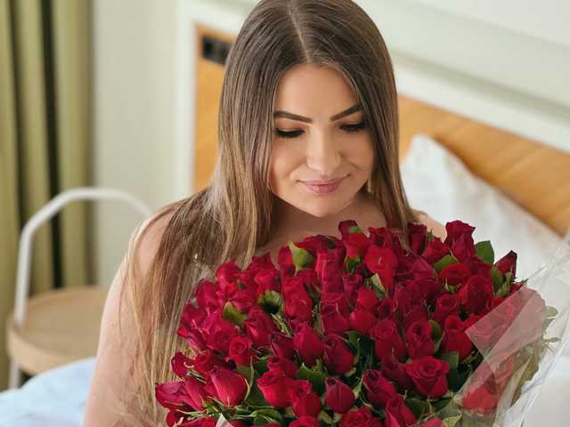 Foto del perfil Tianna_me