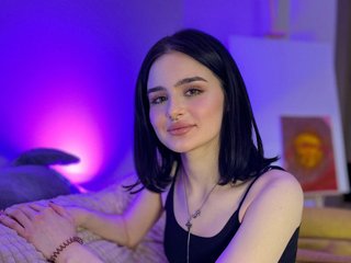 Chat de video erótico KrissiKiss