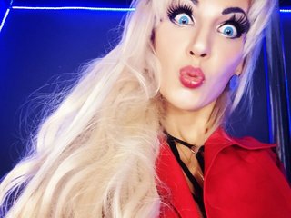 Foto del perfil HotKinJina